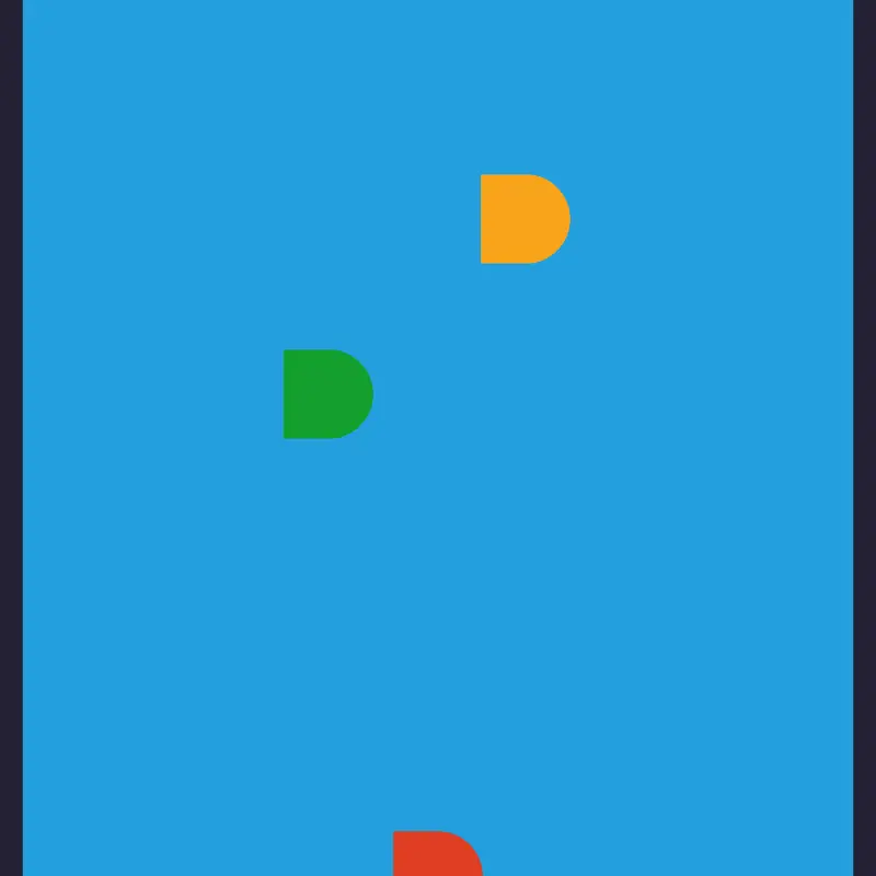Game by @PigsterThePig