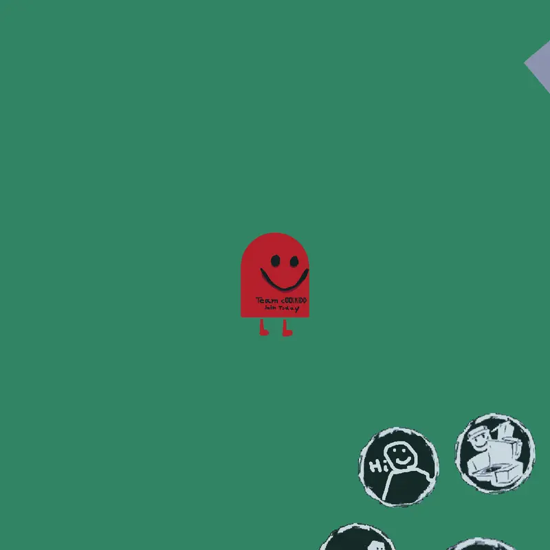 Game by @BACK_INTO_CASTLE