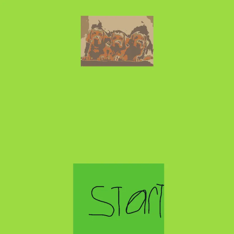 Game by @Oahu_gaming