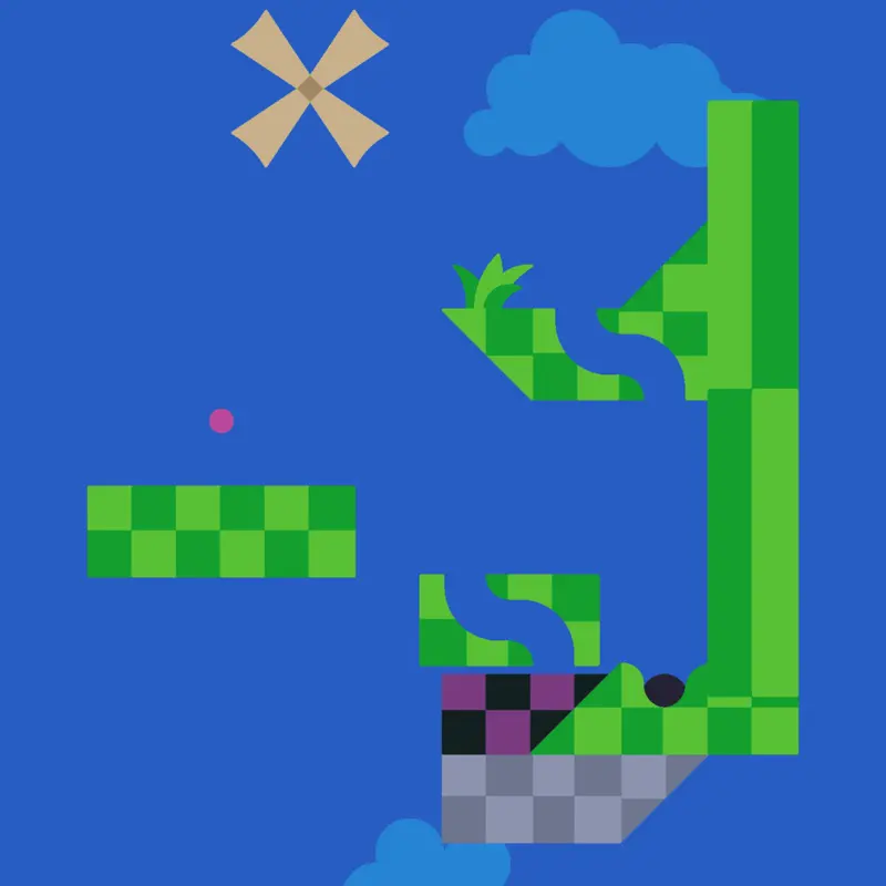 Game by @pooo3636