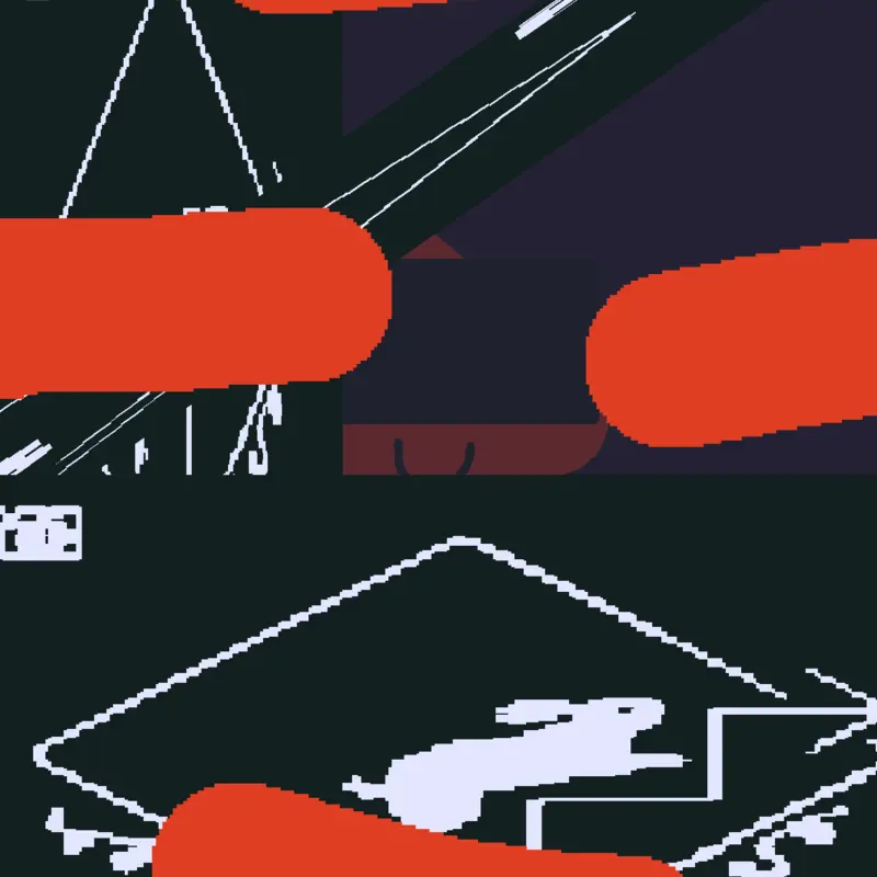 Game by @kingbest08