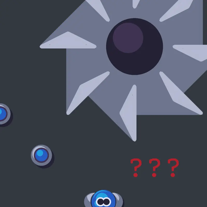 Game by @Lochshy