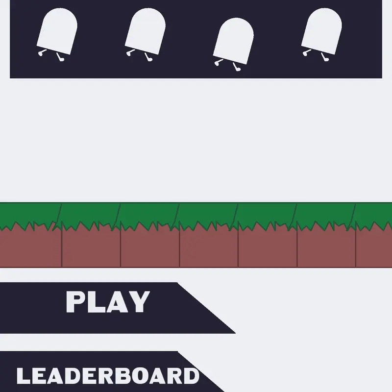 Game by @black323_lol