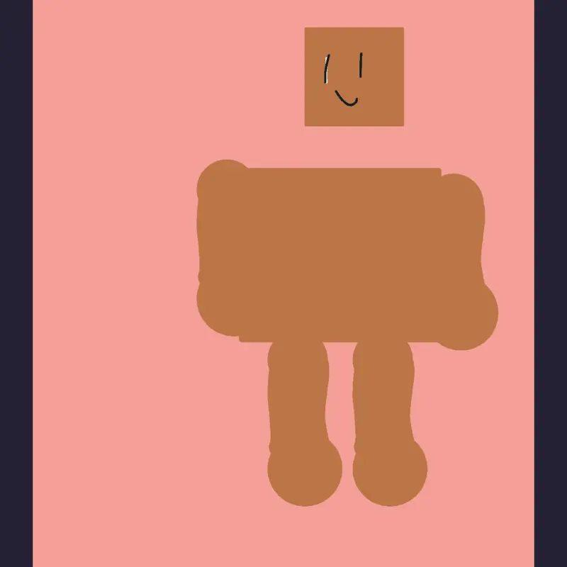 Game by @astrobotfanyay
