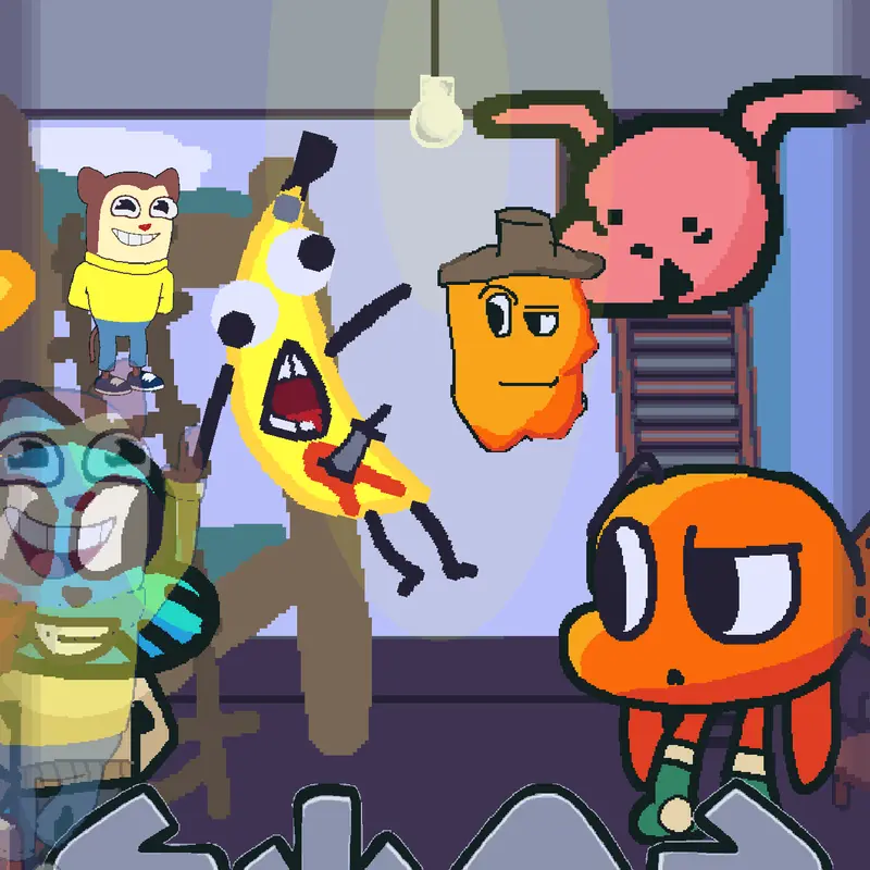Game by @qwerty1234678