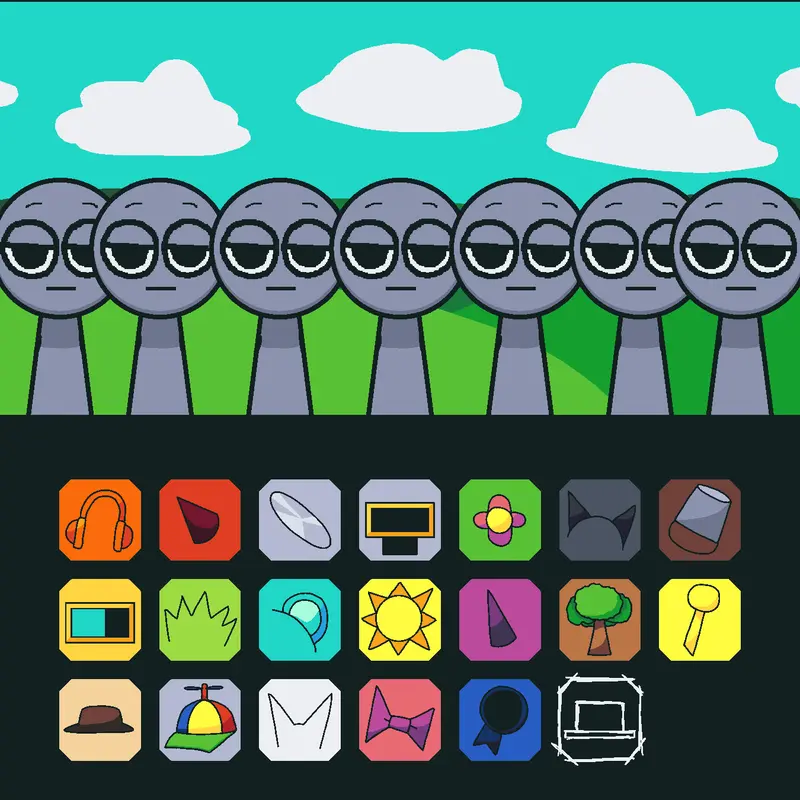 Game by @Sprunkiphase3atyoddu