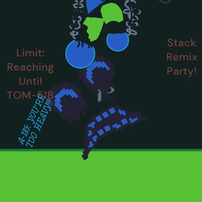 Game by @noodleluckisfake