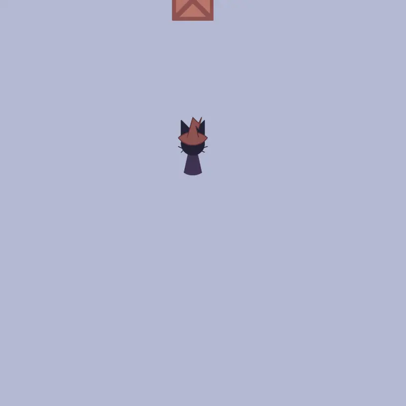 Game by @ilovecats66