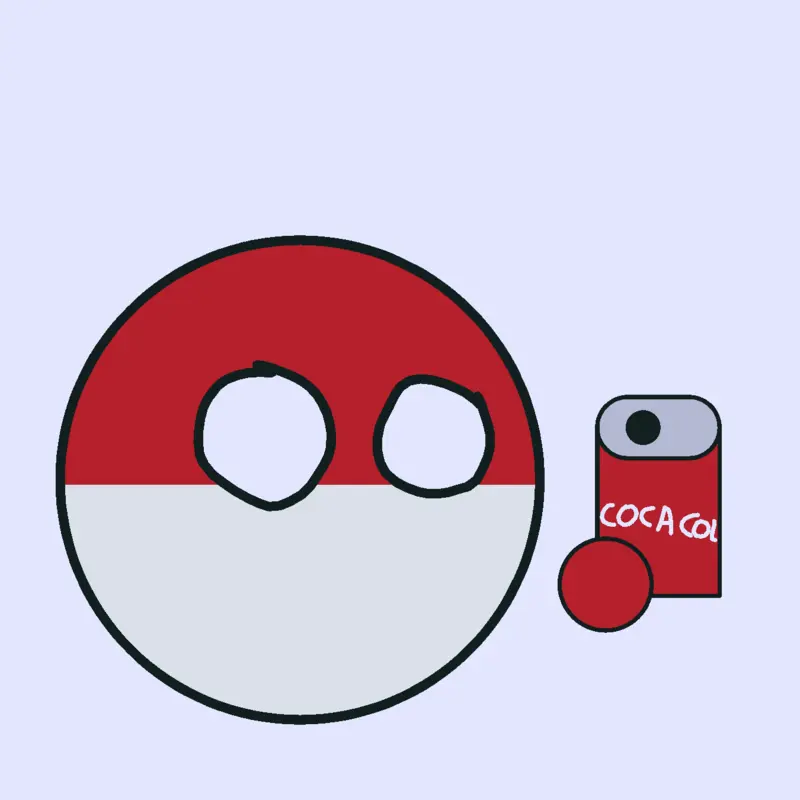 Game by @ayam_u78