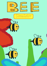 Bee simulator