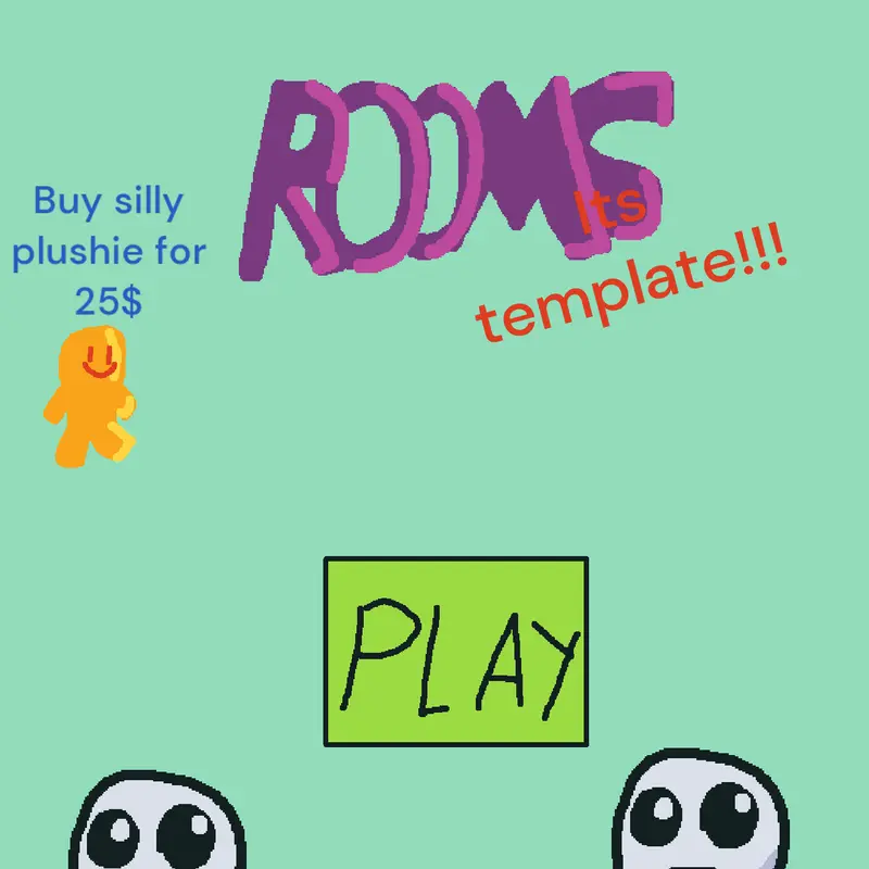 Game by @martimer