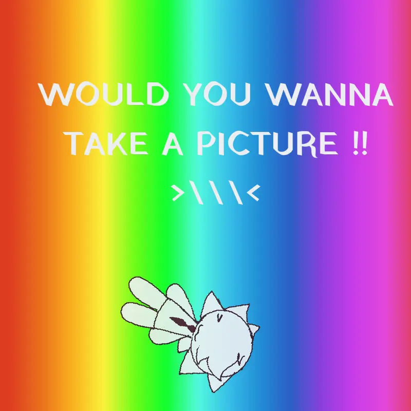 Game by @lonelyghost_