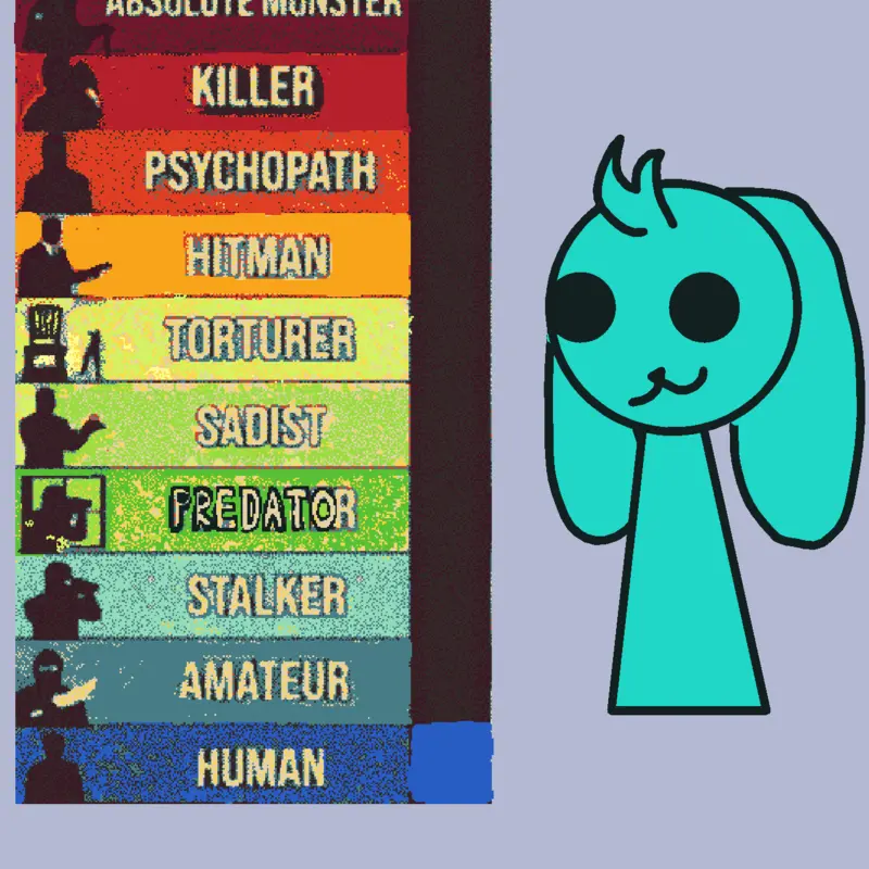 Game by @jpupper