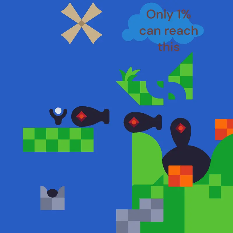 Game by @lolilop