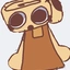 shellXD avatar
