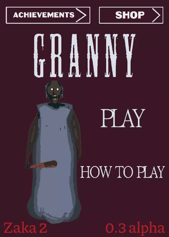 Game by @timothyzaka