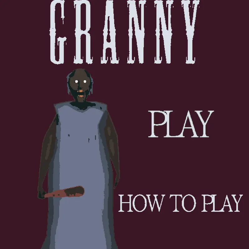 Game by @timothyzaka