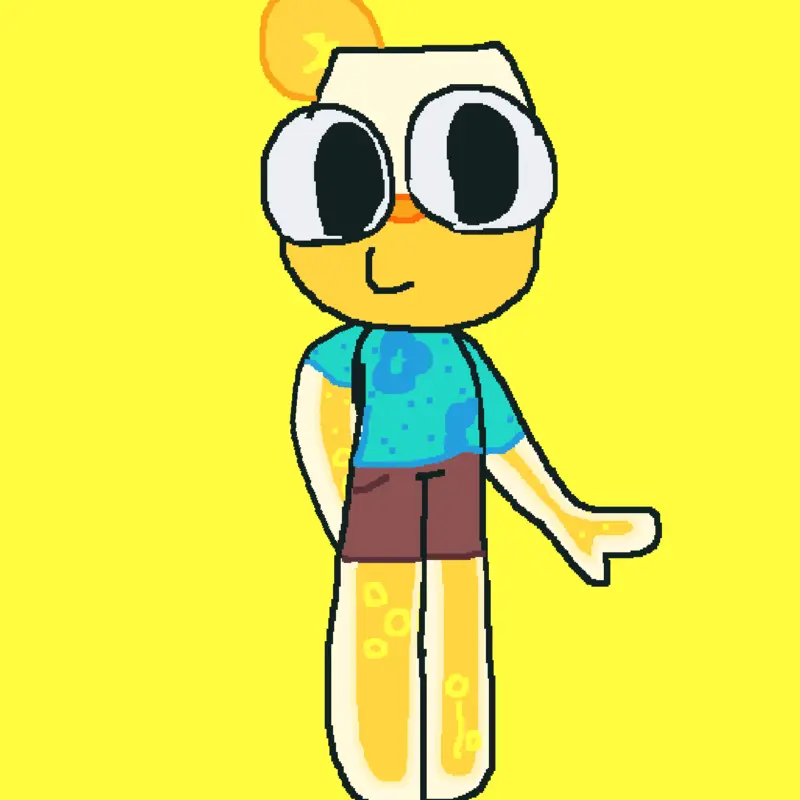 Game by @Gamer15