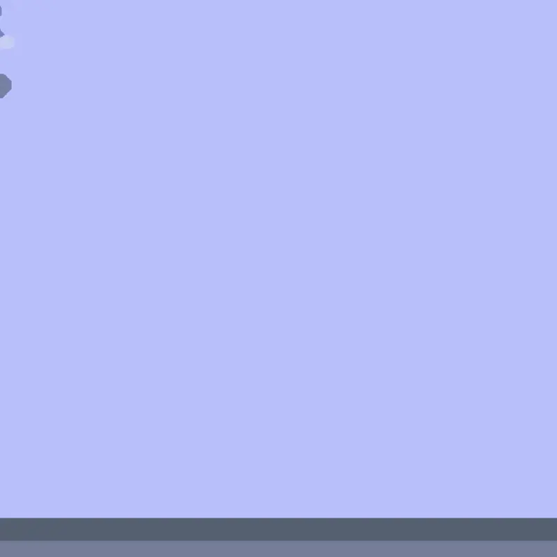 Game by @Thatweirdblueball