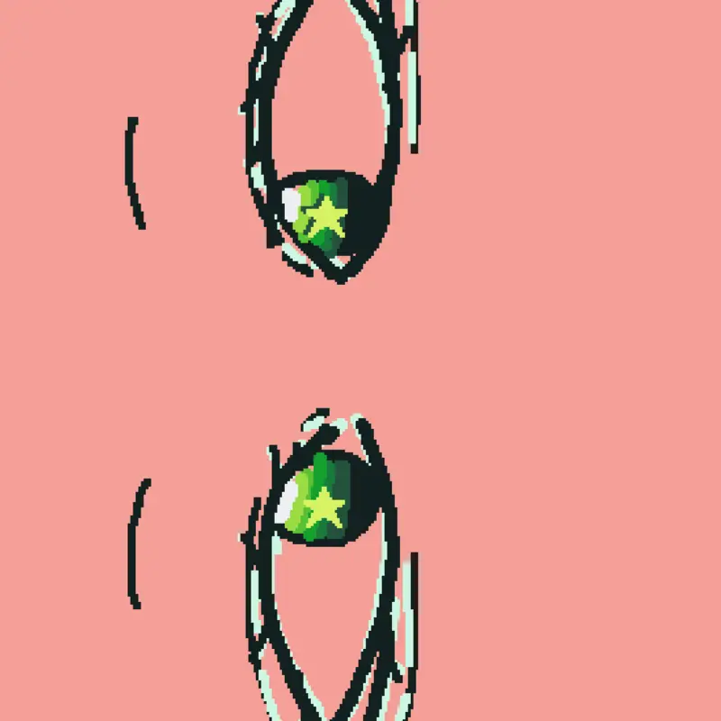 Game by @niku_chan12