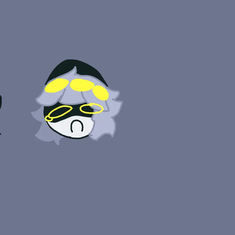 Game by @nanidrone_23