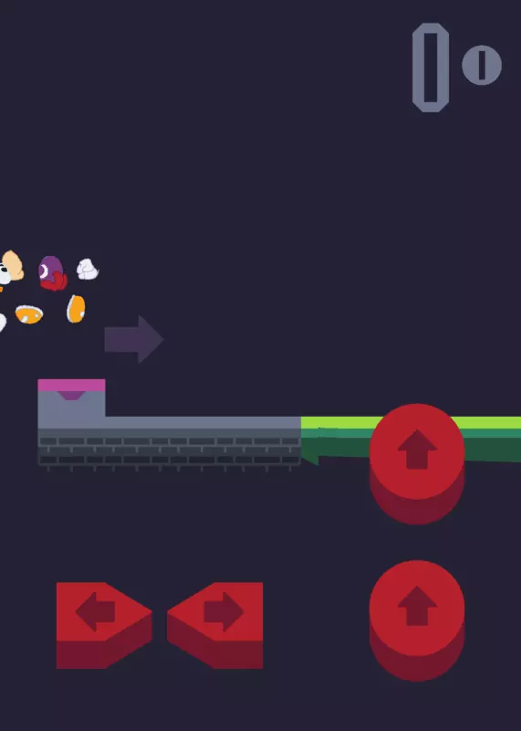 Game by @FigonaxyTH