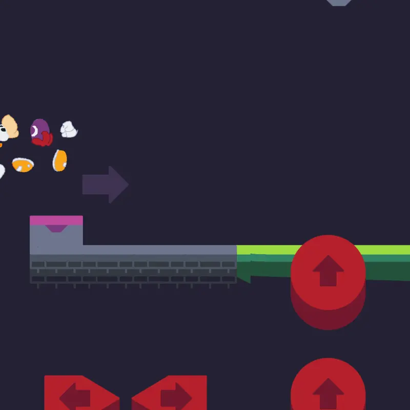 Game by @FigonaxyTH