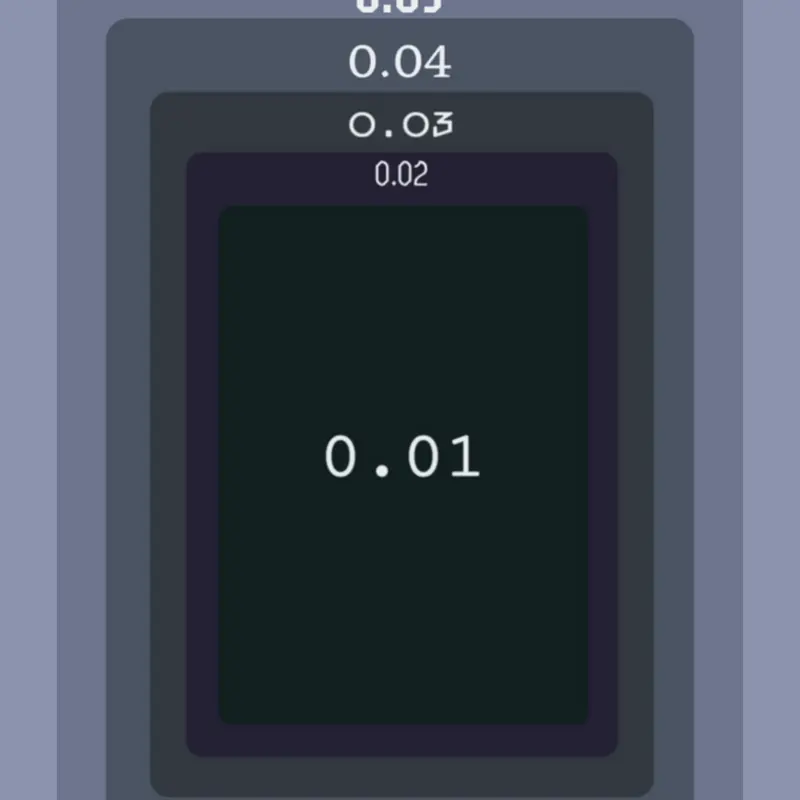 Game by @portalchain13