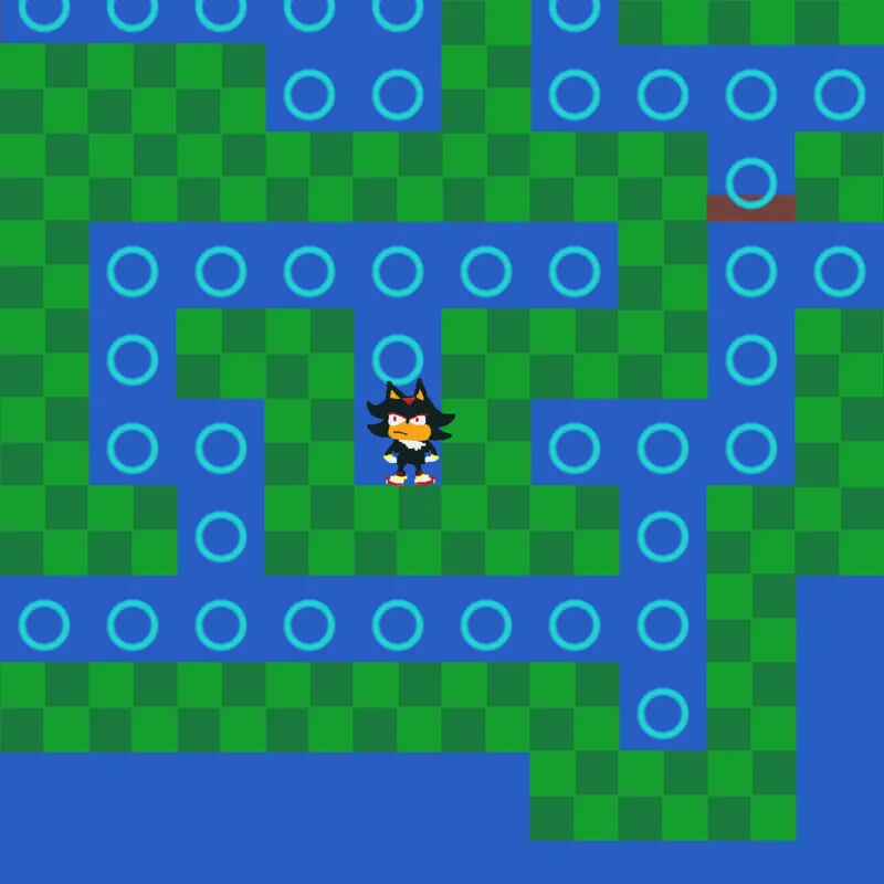 Game by @tiomoon_ofc