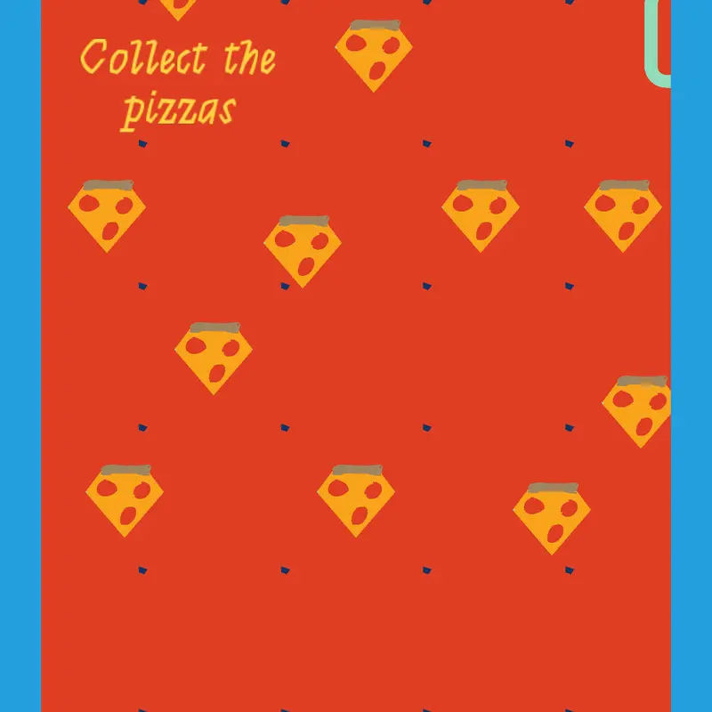 Game by @Cattleman