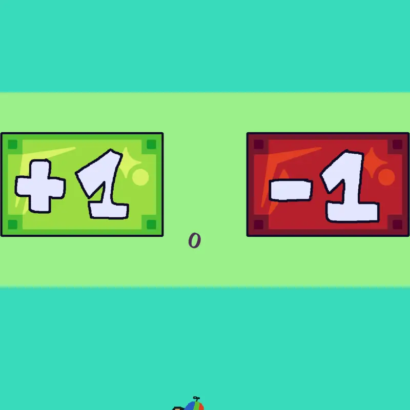 Game by @PollyFurby