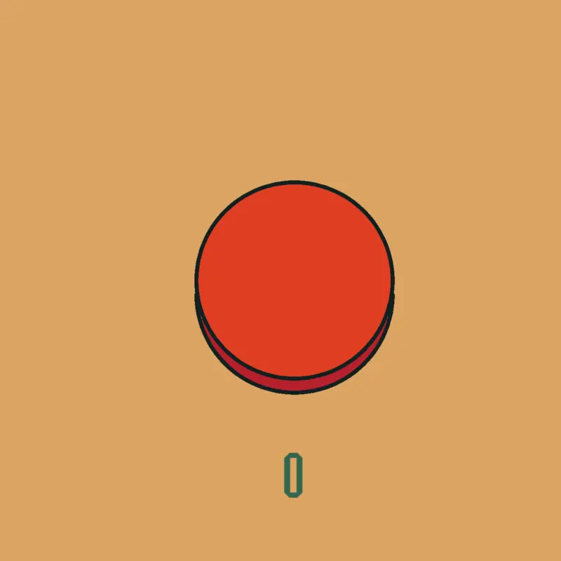 Game by @Anujin0724