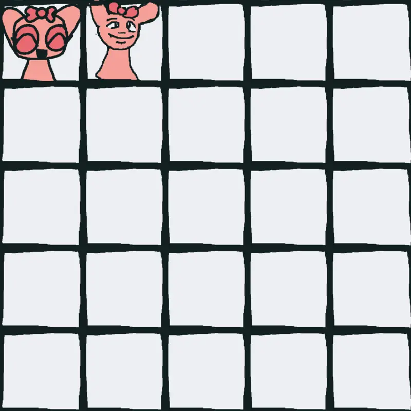 Game by @yasmin_cute_is_back