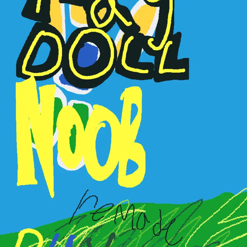Game by @bob_rob_
