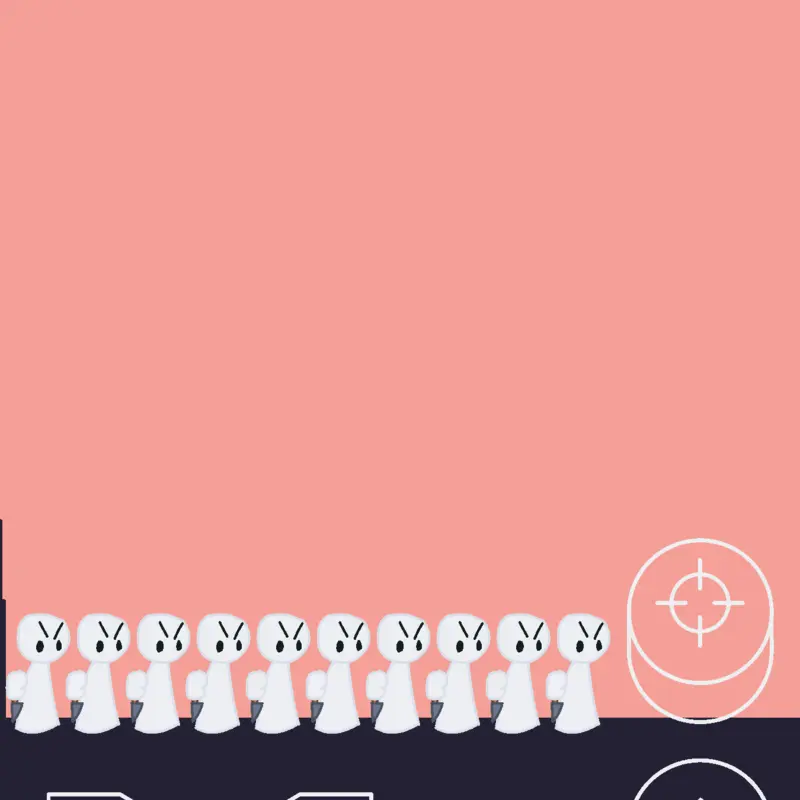 Game by @this_user_is_unavailable