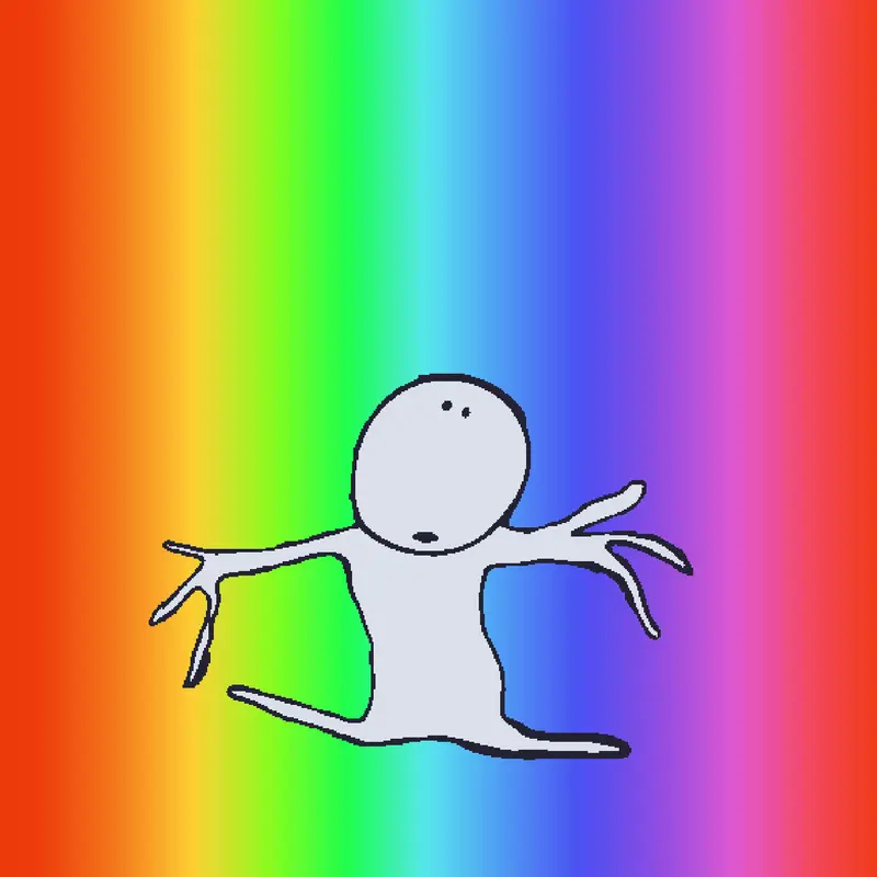 Game by @apple_games2