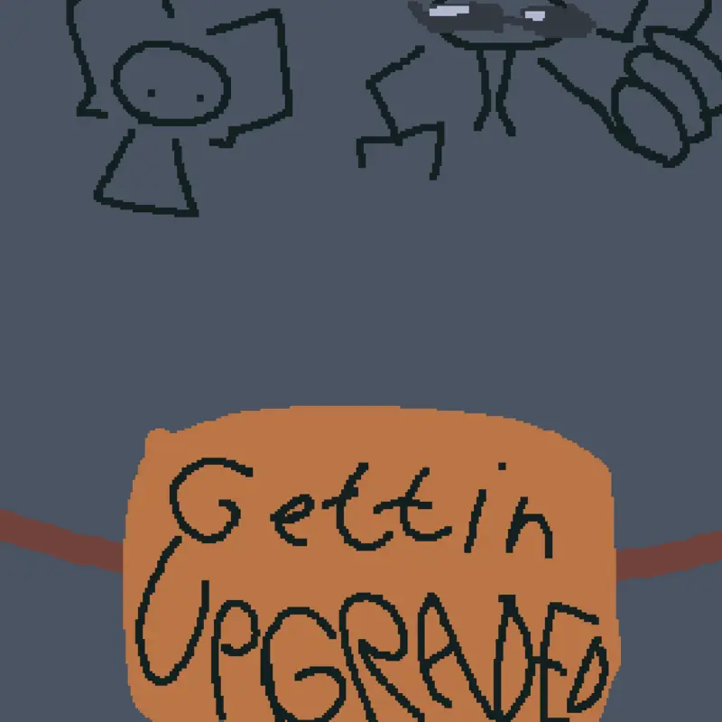 Game by @xXChester_125Xx