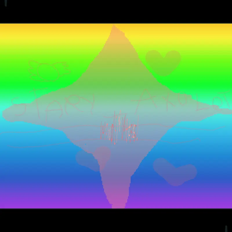 Game by @stary_axolotl