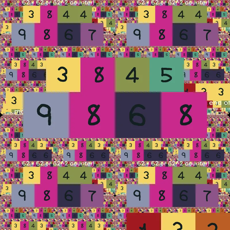 9868 by @9MilB_iNeoPepper_REAL