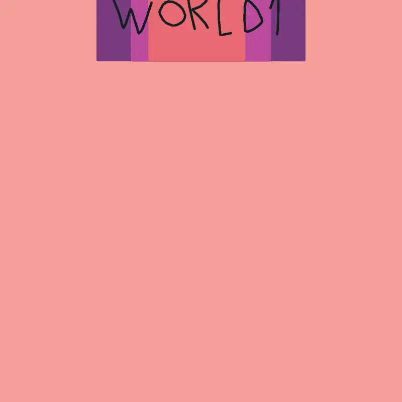 Game by @peixe_2