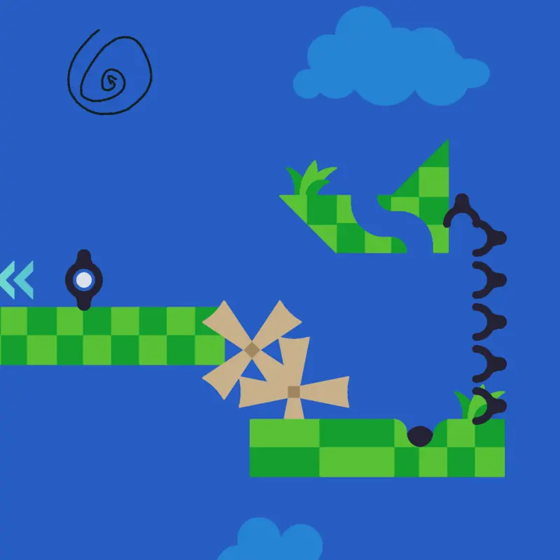 Game by @amilacutie