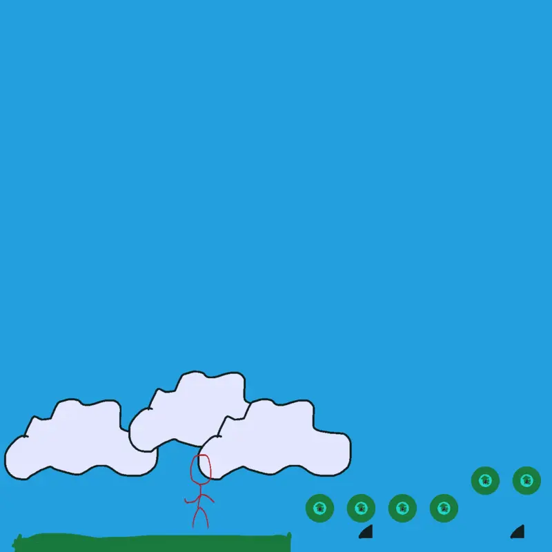 Game by @SlothSensei