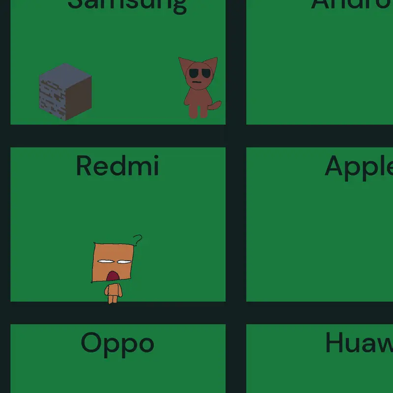 Game by @Stoneblock