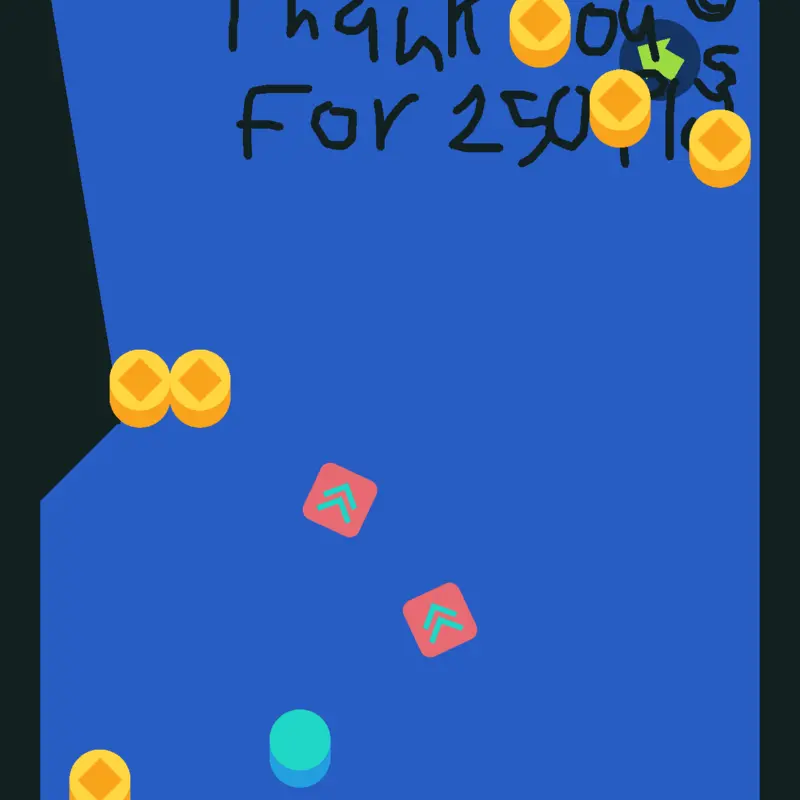Game by @AppleSanJuan