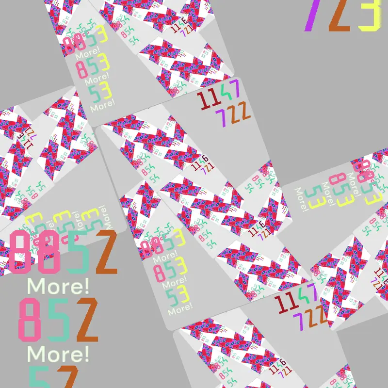 Game by @10SD_Portalchains-2026