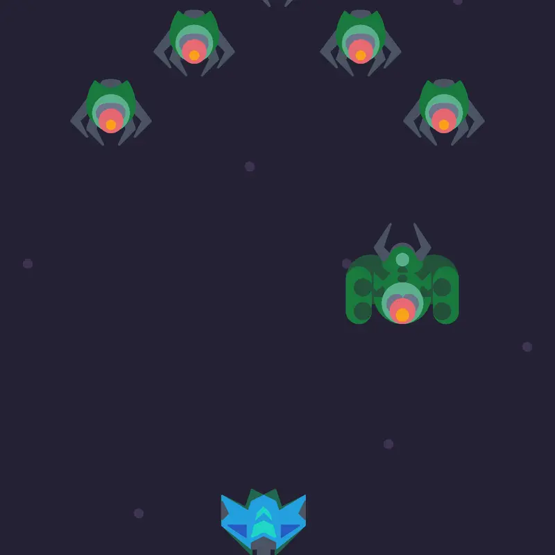 Game by @ChickenGun-Petyx920K