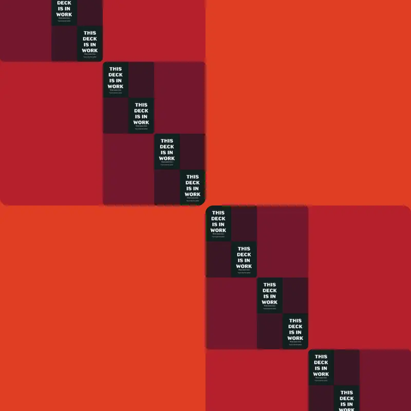 Game by @70-off
