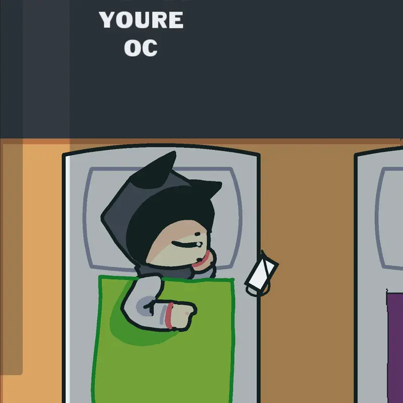 Game by @pixie_loves_Dw