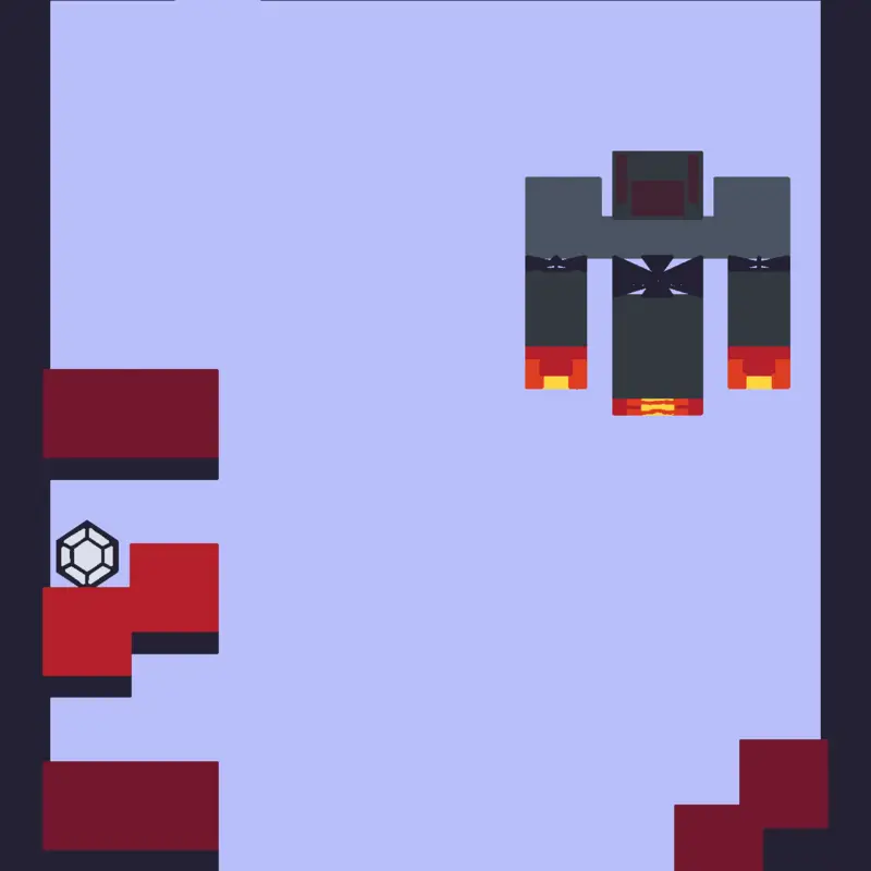 Game by @compass_coster