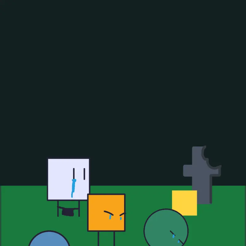 Game by @AG999